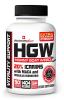       Horny Goat Weed W/ Maca Root & Extra Maximum Strength 20% Icariins | Highest Effective Dose Ever 1404 mg Per Serving!