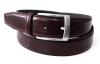 Boss by Hugo Boss 'Esily' Leather Belt, Size 38