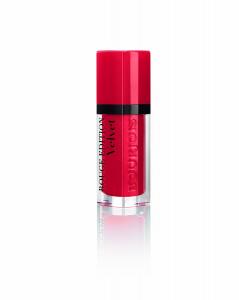 Bourjois Rouge Edition Velvet Matte Liquid Lipstick - Hot Pepper 03