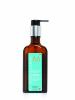 Moroccanoil Oil Treatment for Hair Special Edition 4.23 oz Pump 125 ml