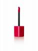 Bourjois Rouge Edition Velvet Matte Liquid Lipstick - Hot Pepper 03