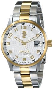 Đồng hồ nam Invicta Men's 15260 