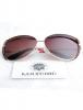Kính mắt nữ Maxchic Women's Polarized Aviator Sunglasses Sleek Summer Sunnies MCG6102