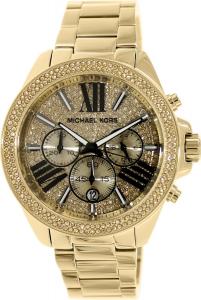Michael Kors Watches Wren Chronograph Watch