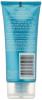 Neutrogena Hydrating Eye Makeup Remover Lotion, 3 oz.