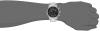 Đồng hồ nam Timex® Men's Expedition Field Chrono Bracelet Watch #T49904