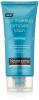 Neutrogena Hydrating Eye Makeup Remover Lotion, 3 oz.