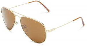 Electric Visual Av.1 Large ES11109720 Aviator Sunglasses