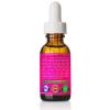 Pure Body Naturals - THE BEST ORGANIC Vitamin C Serum for Face.