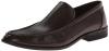 Kenneth Cole Unlisted Men's Room 4 Rent Slip-On Loafer