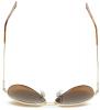 Electric Visual Av.1 Large ES11109720 Aviator Sunglasses