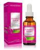 Pure Body Naturals - THE BEST ORGANIC Vitamin C Serum for Face.