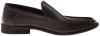 Kenneth Cole Unlisted Men's Room 4 Rent Slip-On Loafer