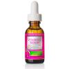 Pure Body Naturals - THE BEST ORGANIC Vitamin C Serum for Face.