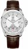 Đồng hồ nam TAG Heuer Men's WAV511B.FC6230 Grand Carrera Automatic Watch