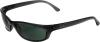Ray Ban RB4115 Fast & Furious Sunglasses