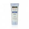 Ultra Sheer® Dry-Touch Sunscreen Broad Spectrum SPF 45