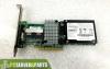 46M0851 IBM ServeRAID M5015 6Gb/s SAS/SATA Raid Controller w/ BATTERY 81Y4451