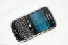 Điện thoại BlackBerry Bold 9000 Grade A Unlocked AT&T GSM 1GB Black 3G - NO CAMERA VERSION