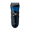 Braun Series 3-340s Wet & Dry Electric Shaver
