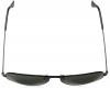 Ray-Ban Aviator Non-Polarized Sunglasses