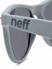 neff Men's Daily Sunglasses