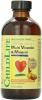 Child Life Multi Vitamin and Mineral, 8-Ounce