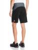 Reebok Men's Crossfit Cordura Training Shorts