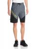 Reebok Men's Crossfit Cordura Training Shorts