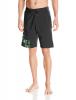 Reebok Men's Workout Ready Board Shorts