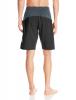 Reebok Men's Workout Ready Board Shorts