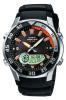 Đồng hồ nam Casio General Men's Watches Out Gear AMW-710-1AVDF - WW