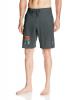 Reebok Men's One Series Print Boardshorts