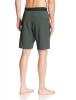 Reebok Men's One Series Print Boardshorts