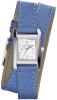 Đồng hồ nữ Michael Kors Mk2339 Women's Watch
