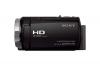 Máy ảnh Sony HDR-CX430V High Definition Handycam Camcorder with 3.0-Inch LCD (Black)