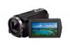 Máy ảnh Sony HDR-CX430V High Definition Handycam Camcorder with 3.0-Inch LCD (Black)