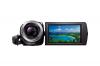 Máy ảnh Sony HDR-CX380/B High Definition Handycam Camcorder with 3.0-Inch LCD (Black)
