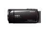 Máy ảnh Sony HDR-CX380/B High Definition Handycam Camcorder with 3.0-Inch LCD (Black)