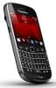NEW-Verizon-Touchscreen-BlackBerry-Bold-3G-9930-8gb-Smartphone