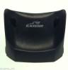 OEM RIM Blackberry Desktop Stand 9000 6210 7520 7510 7290 7280 6510 6280 6230