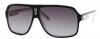 Carrera 27/S Sunglasses