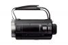 Sony HDRPJ540/B Video Camera with 3-Inch LCD (Black)