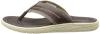 Tommy Hilfiger Men's Grangerlw Dress Sandal