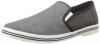 Aldo Men's Ulaynna Slip-On Sneaker