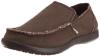 crocs Men's Santa Cruz Loafer