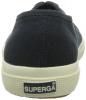 Superga Unisex 2750 Cotu Classic Sneaker