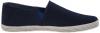 Ted Baker Men's Leeno Slip-On Loafer