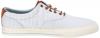 Polo Ralph Lauren Men's Vaughn Rubber Fashion Sneaker