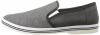 Aldo Men's Ulaynna Slip-On Sneaker